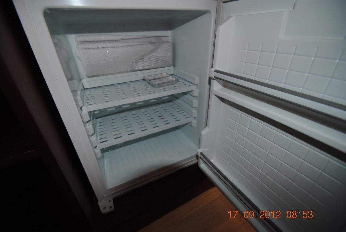 imagini hotel KAYA MARIS MARMARIS